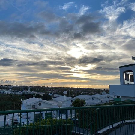 Sonneland Canary Spa San Bartolomé エクステリア 写真