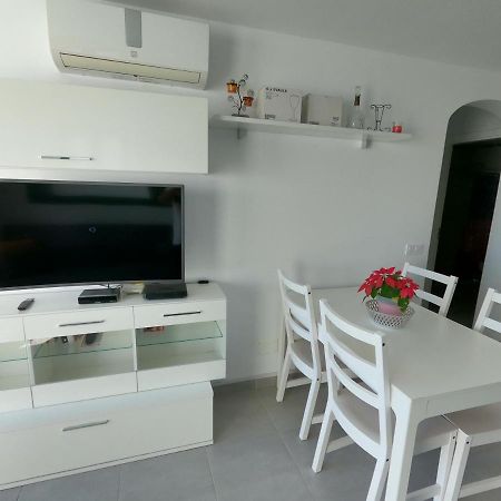 Sonneland Canary Spa San Bartolomé エクステリア 写真