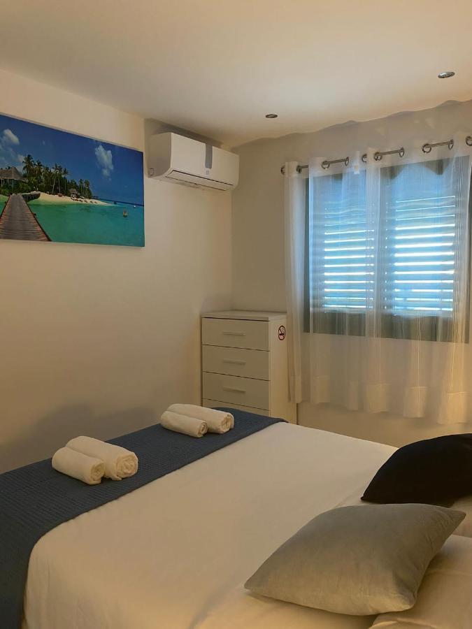 Sonneland Canary Spa San Bartolomé エクステリア 写真